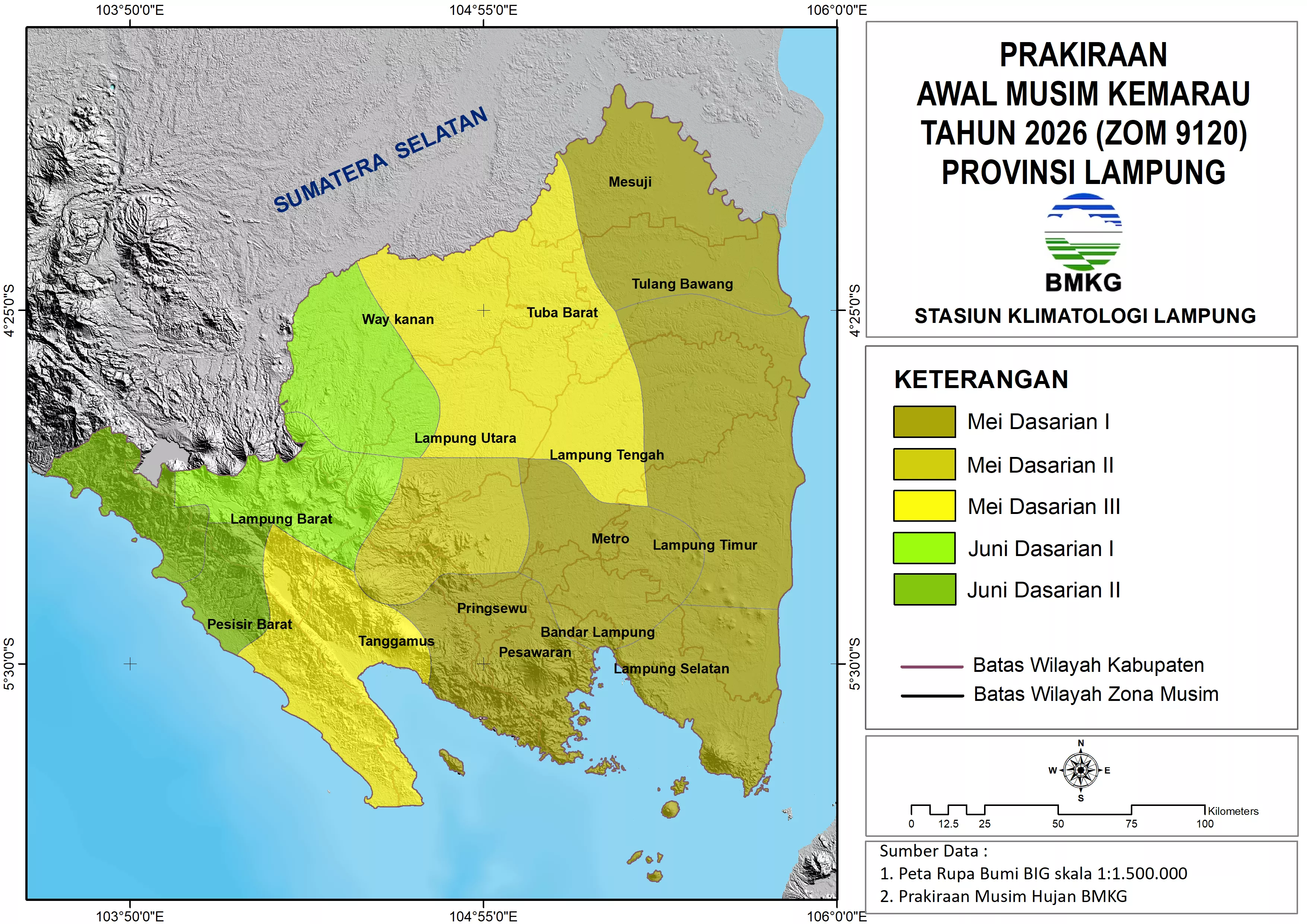 PMK (1).webp